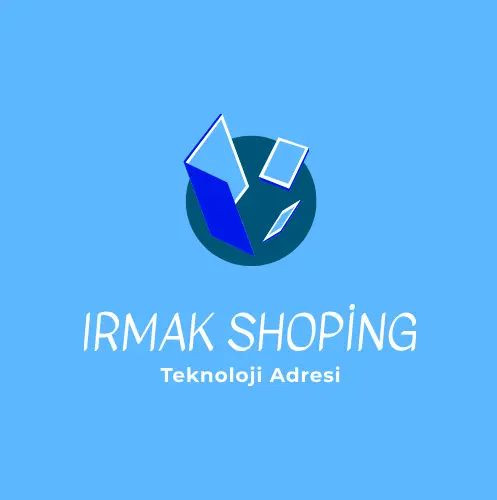 Irmak Shoping