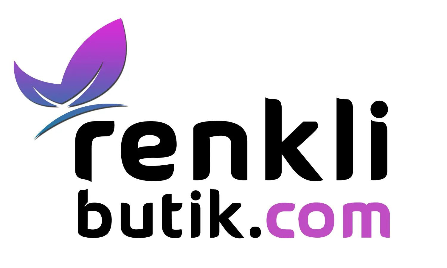 RENKLİBUTİK