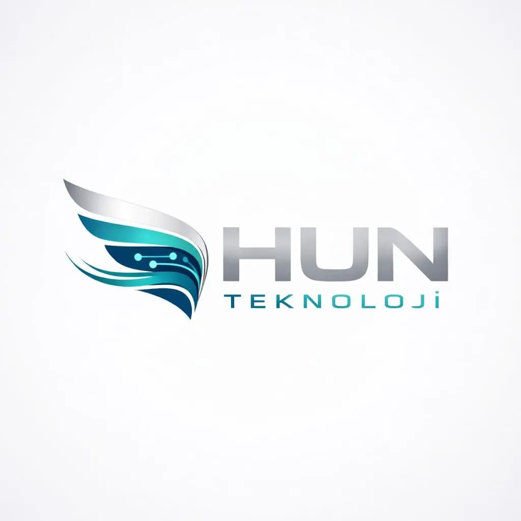 HUN TEKNOLOJİ