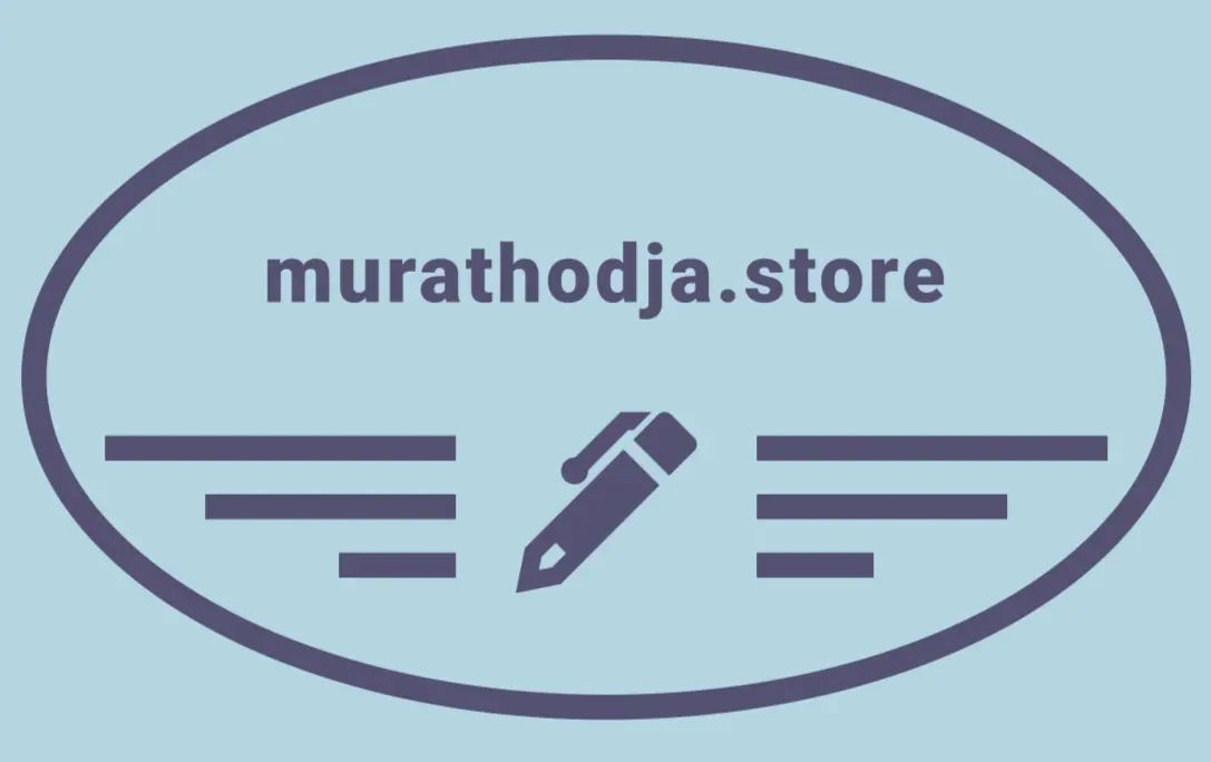 murathodja