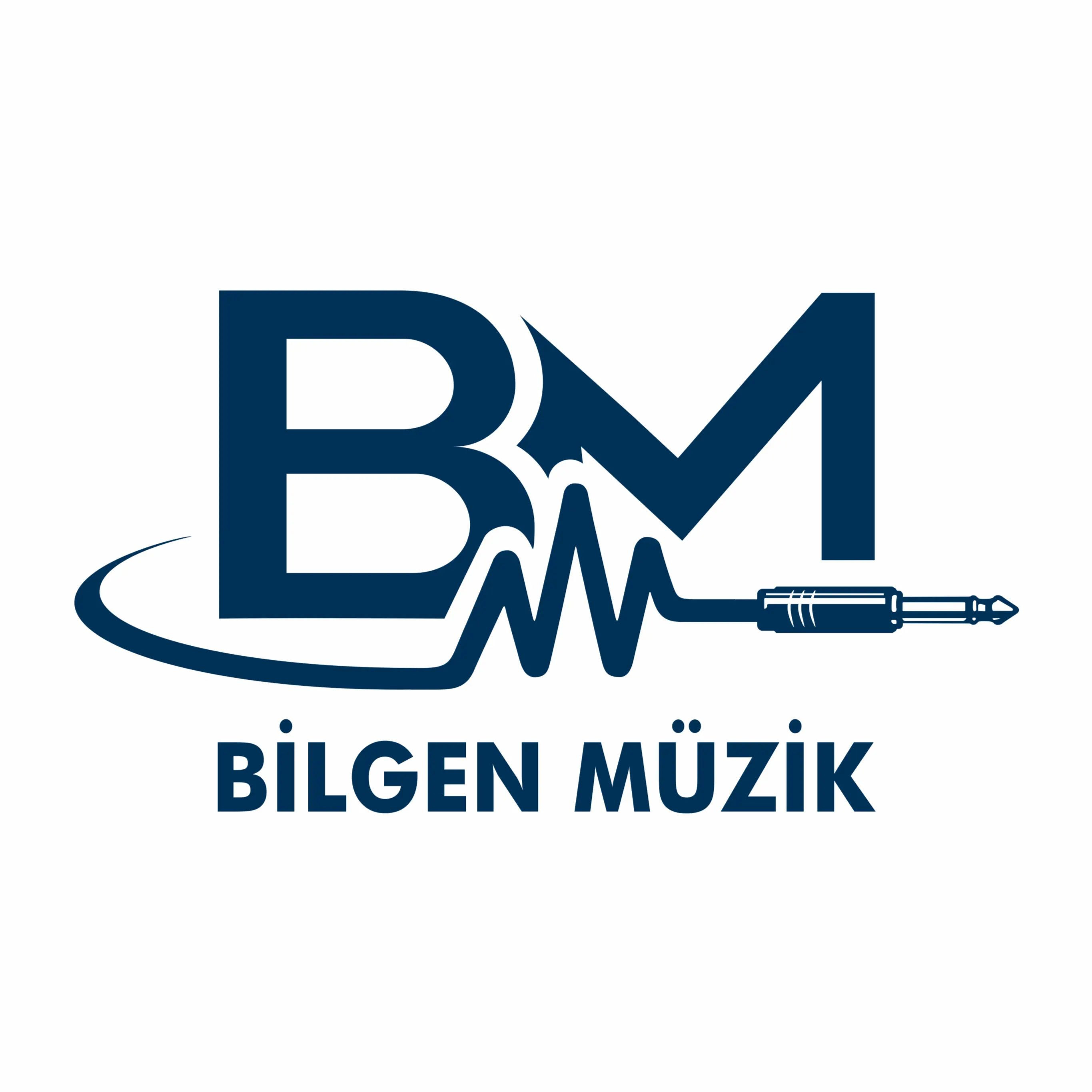 Bilgen Müzik