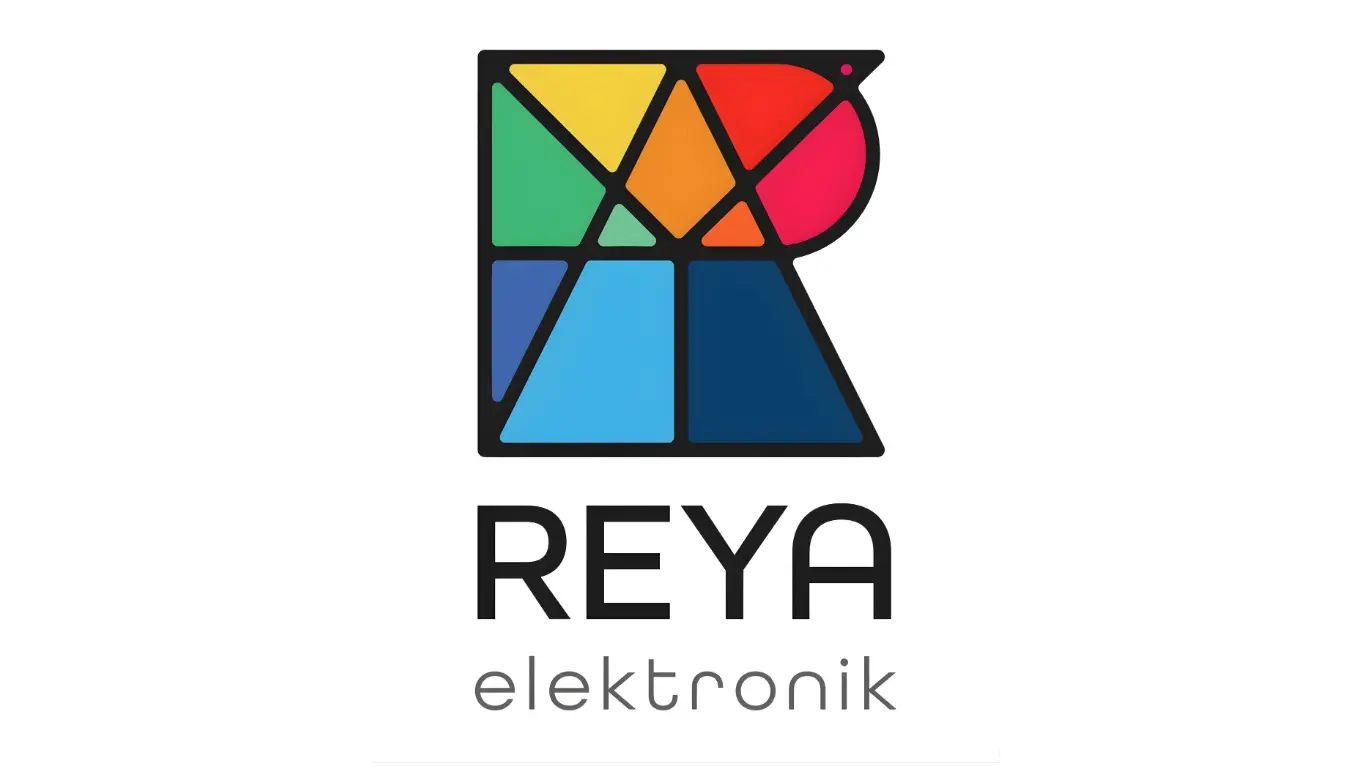 Reya Elektronik