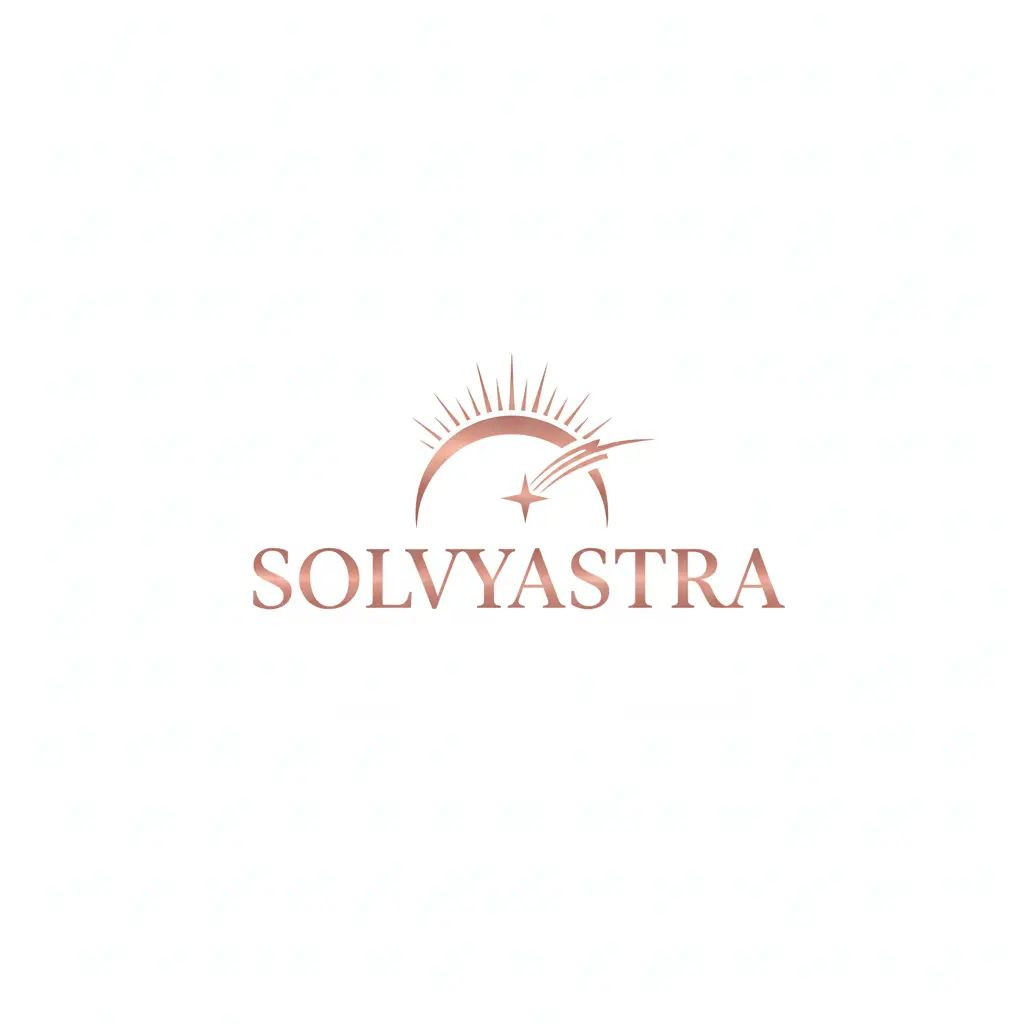 SolvyAstra