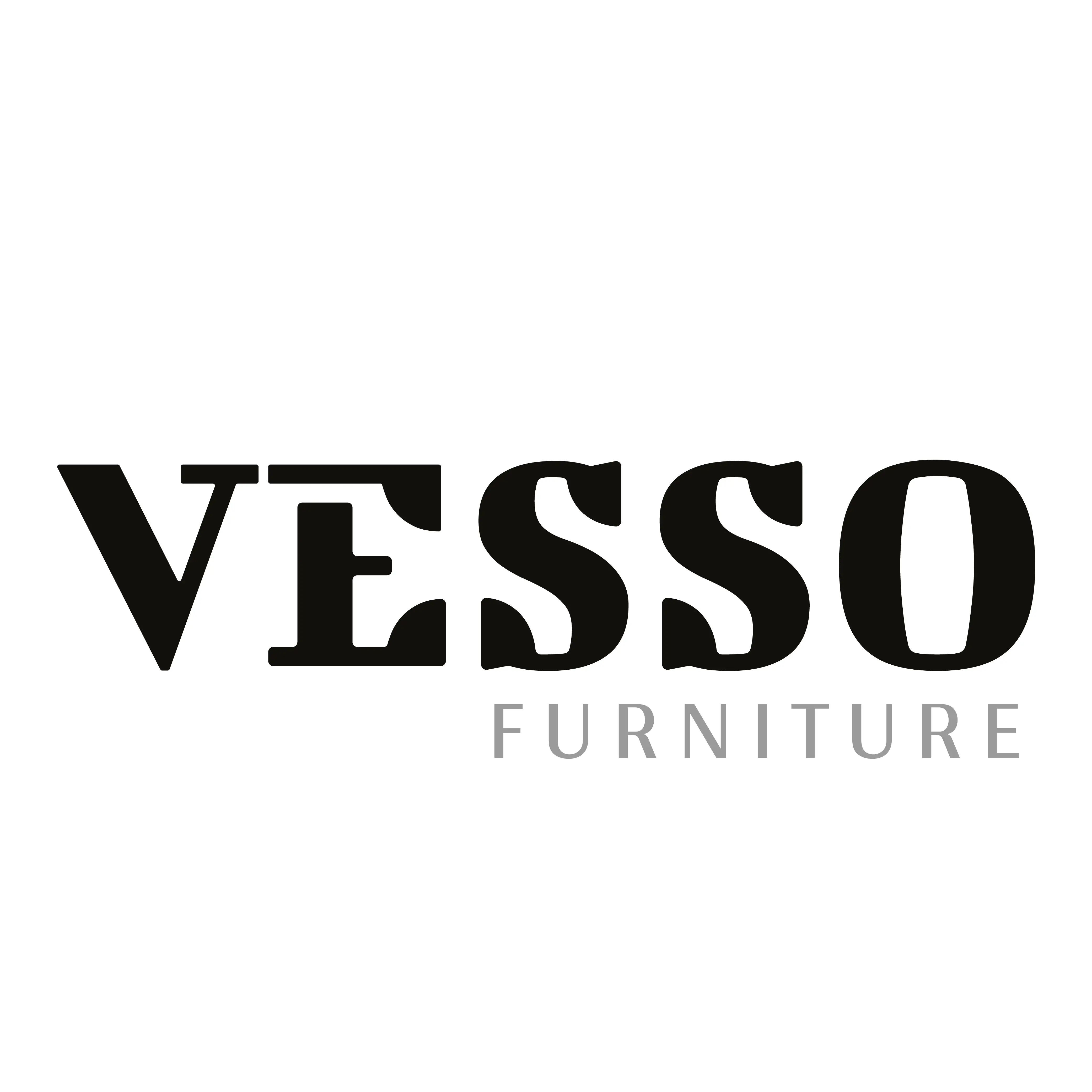 Vesso