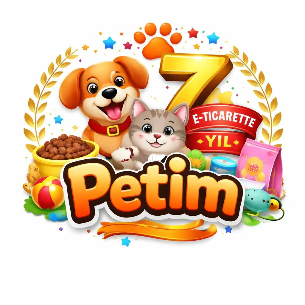 petim