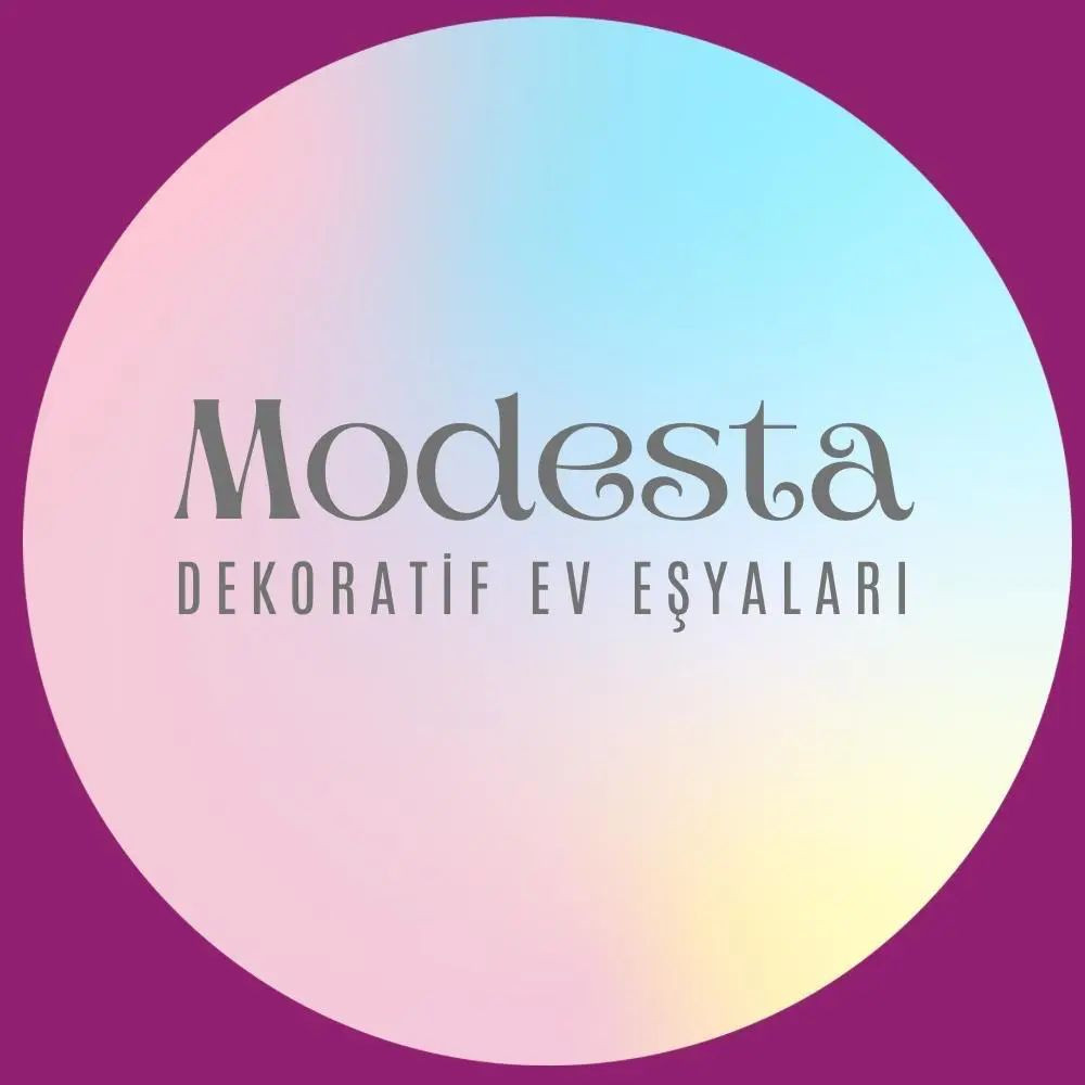 MODESTA HOME
