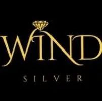 WİND SİLVER