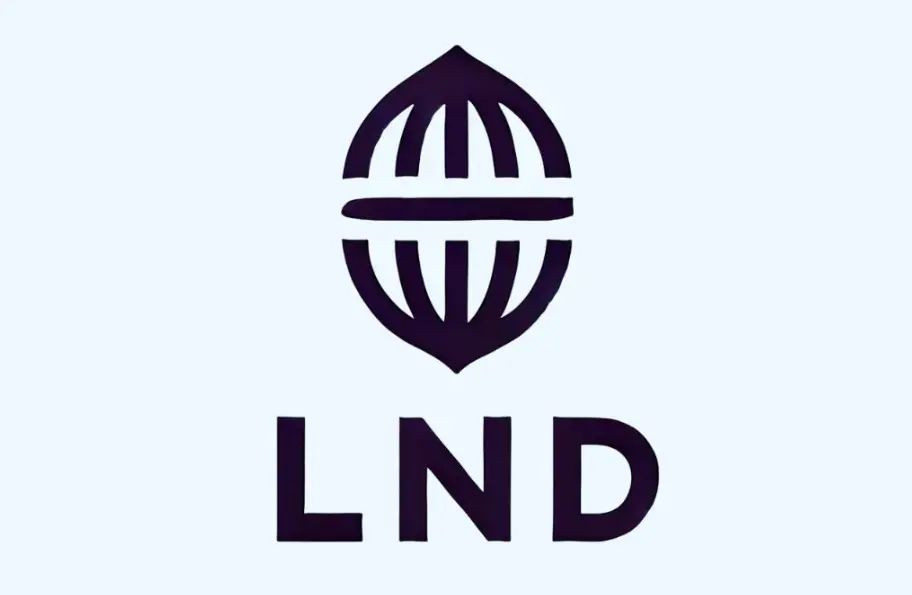 LİNDA DTM