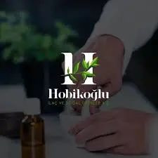 HOBİKOĞLU İLAÇ