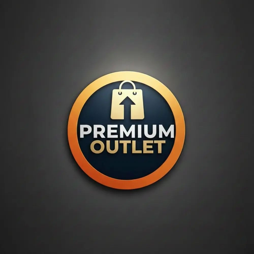 Premium Outlet