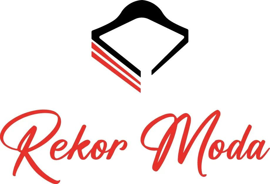 Rekormoda