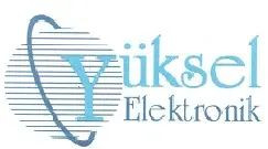 YÜKSEL ELEKTRONİK
