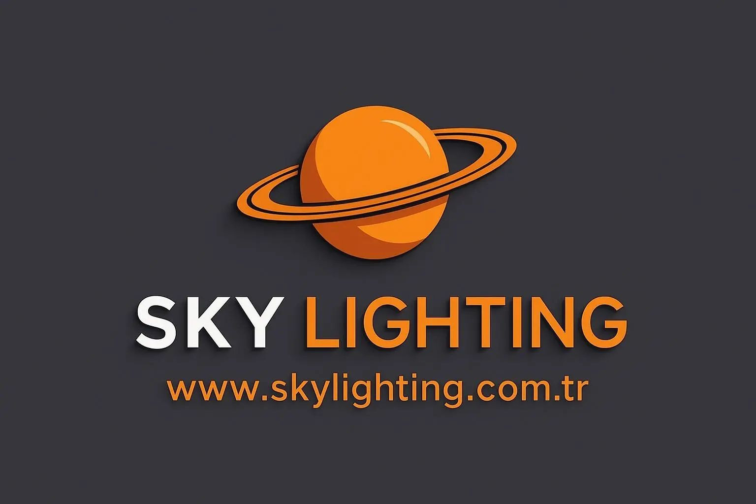 Sky Lighting