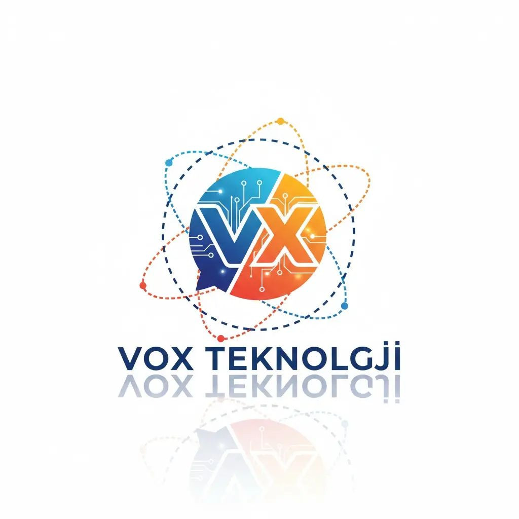VOX TEKNOLOJİ