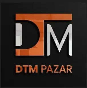 dtmpazar
