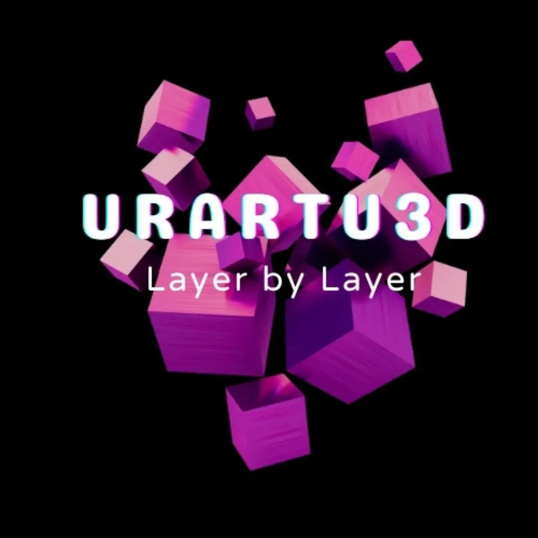 Urartu3D