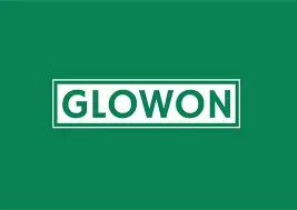 GLOWON