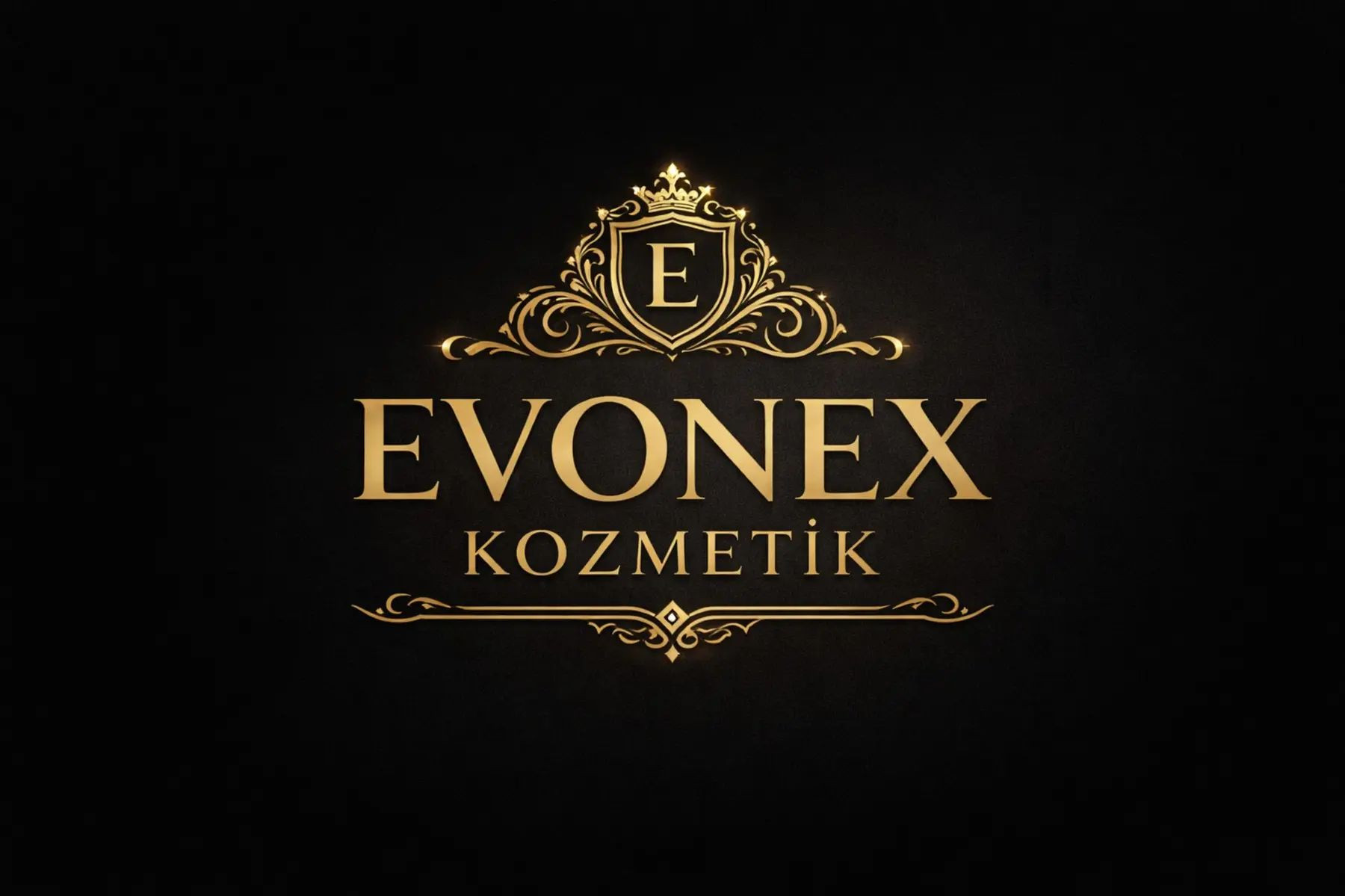 Evonex