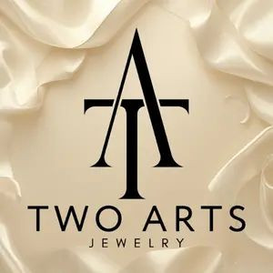 Two Arts