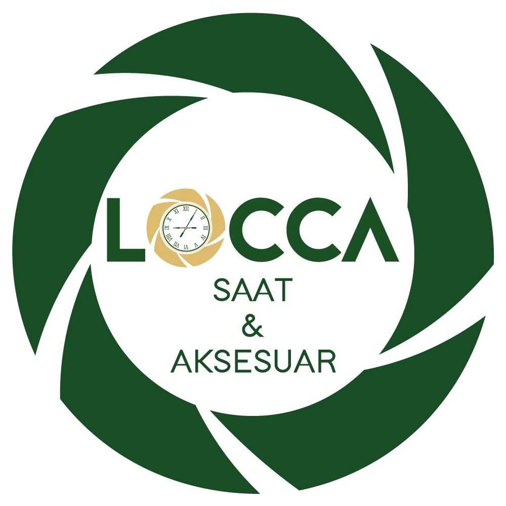 Locca Saat