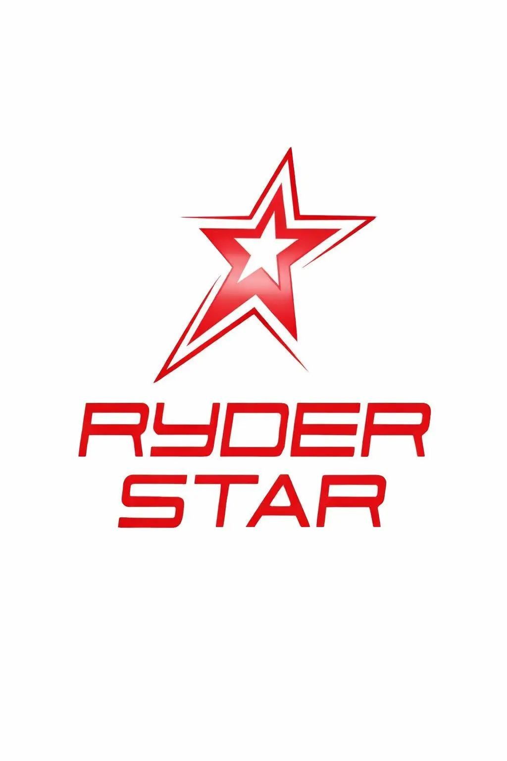 RYDERSTAR
