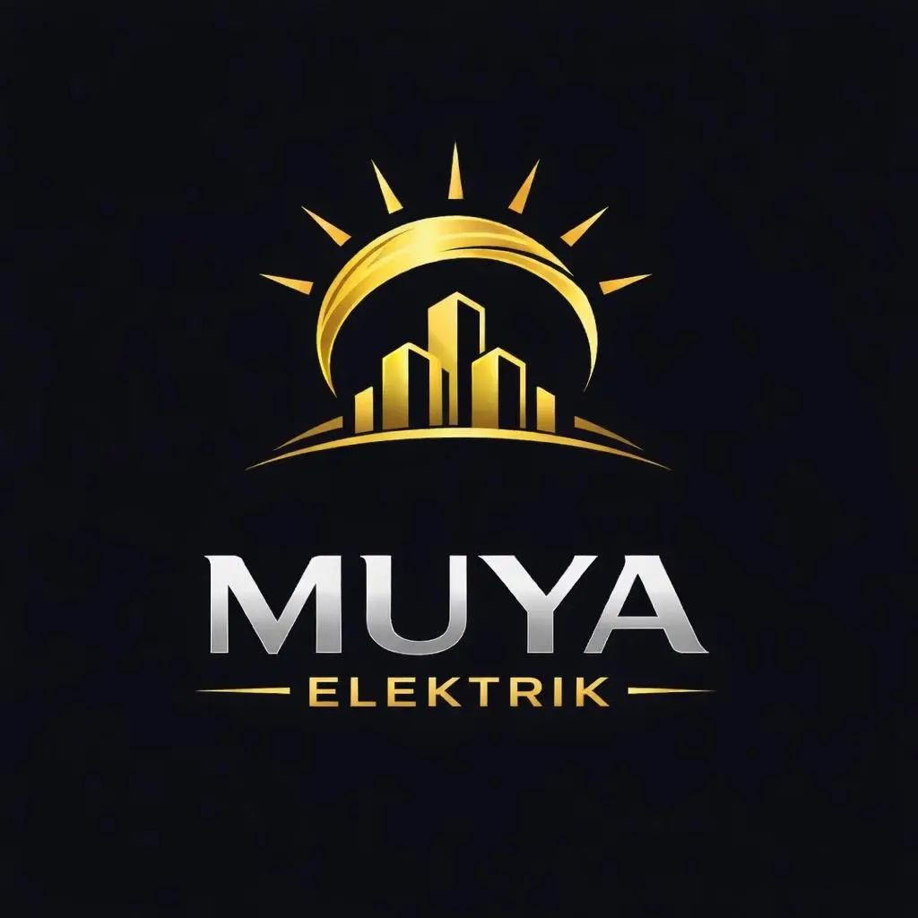 MUYA ELEKTRİK
