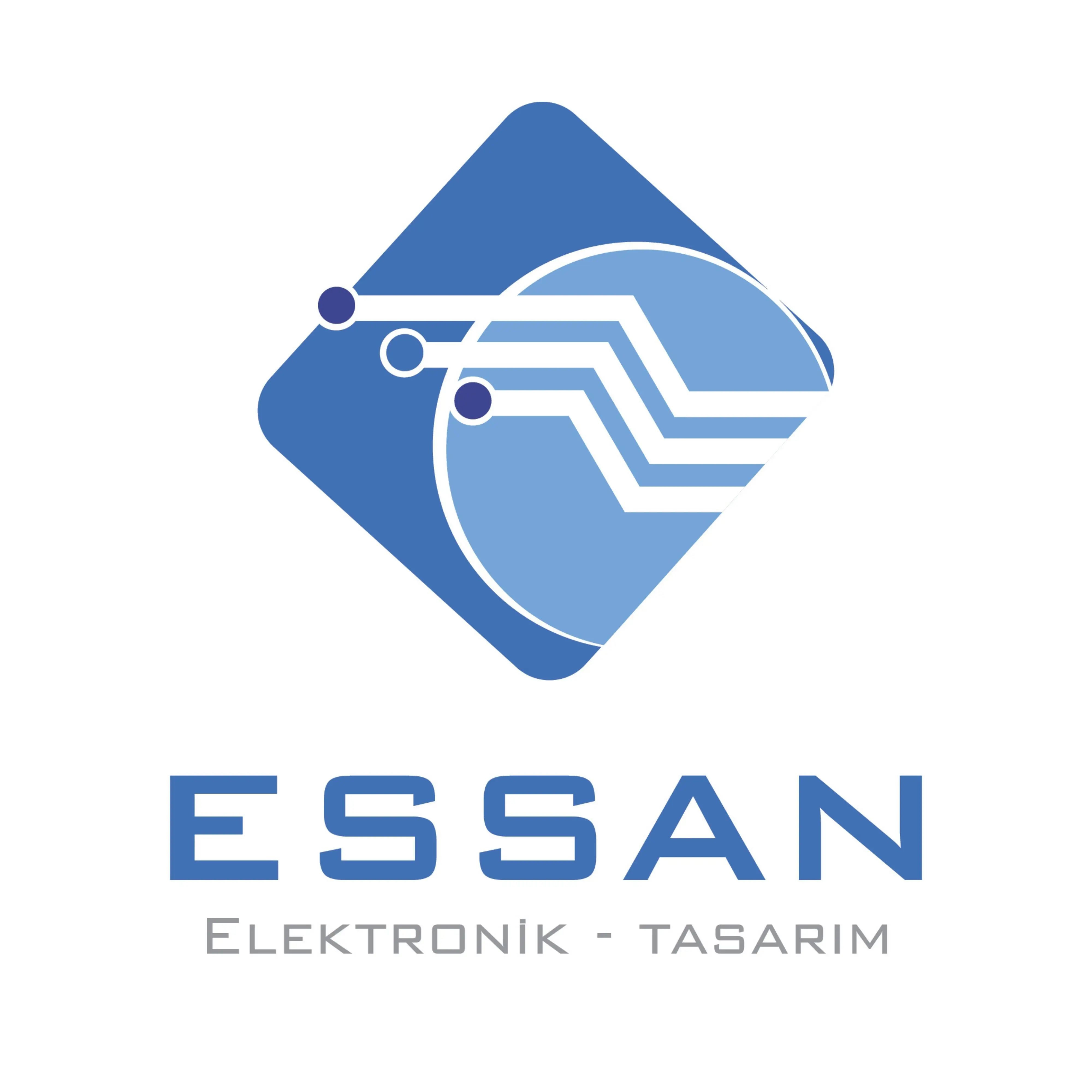 ESSAN ELEKTRONİK TASARIM