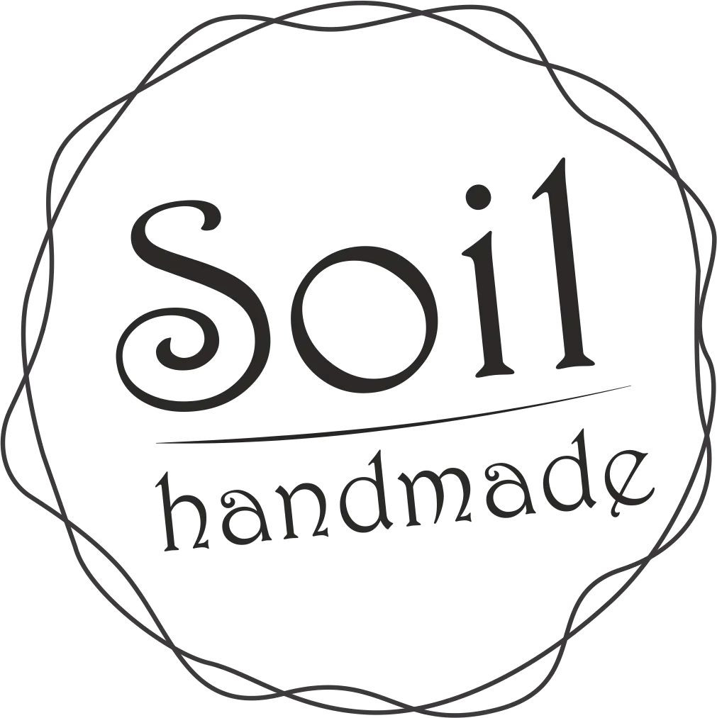 Soilhandmade