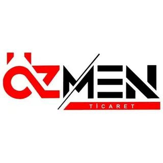 OzmenTicaret