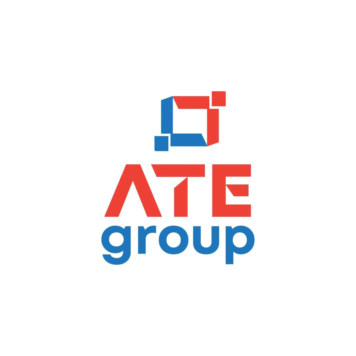 ATE GRUP