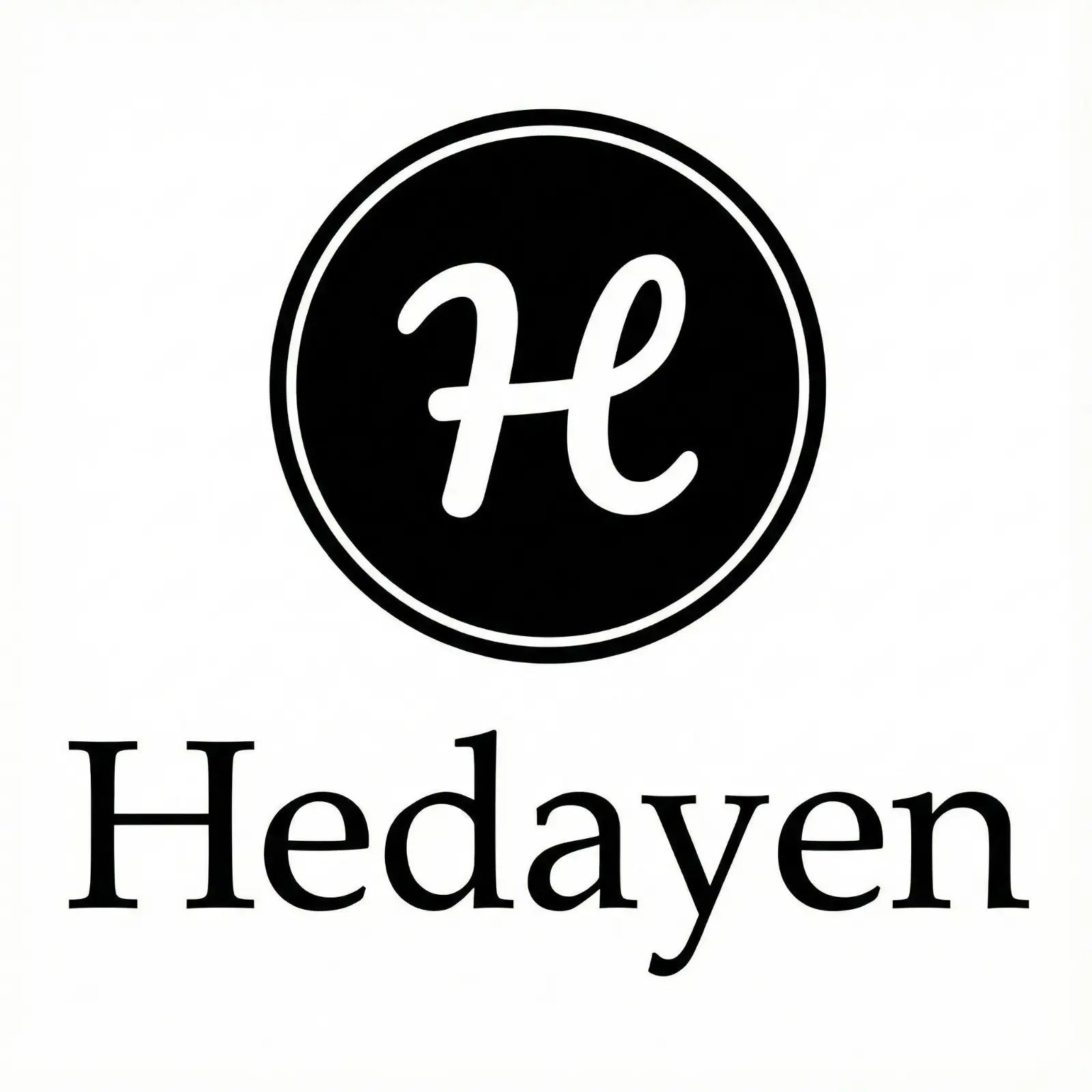 Hedayen