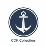 CDK Collection