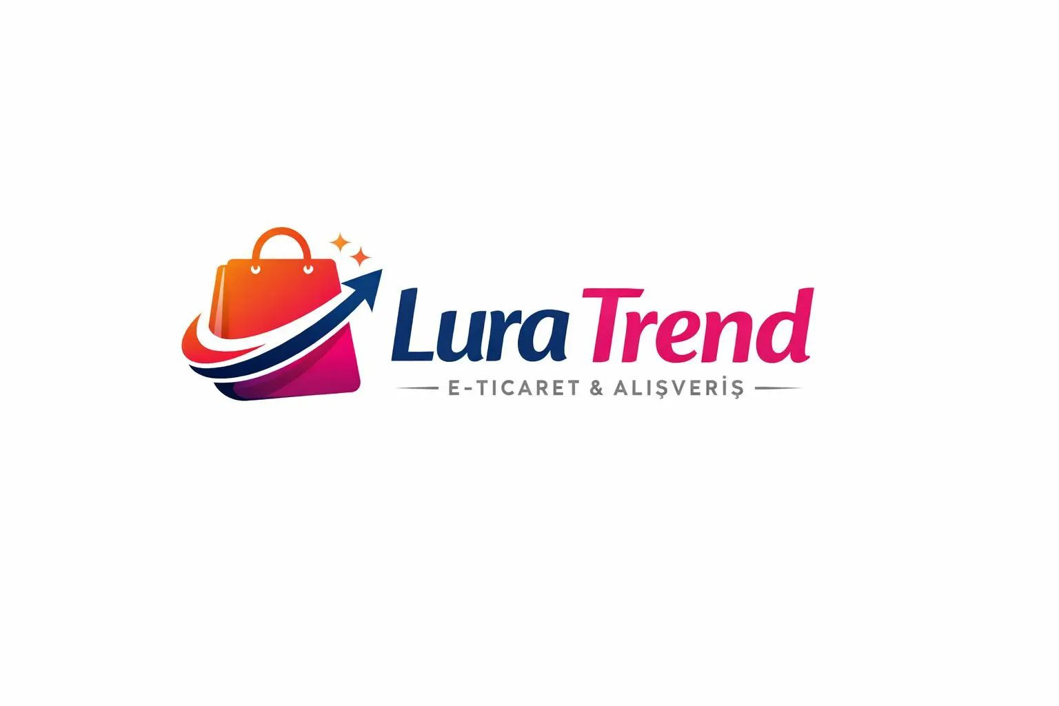 LURA TREND