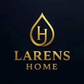 larens home