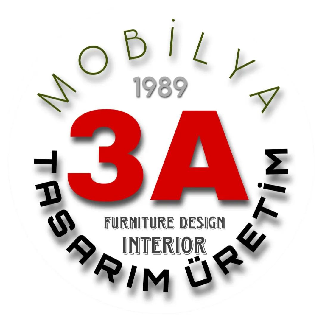 3A Mobilya