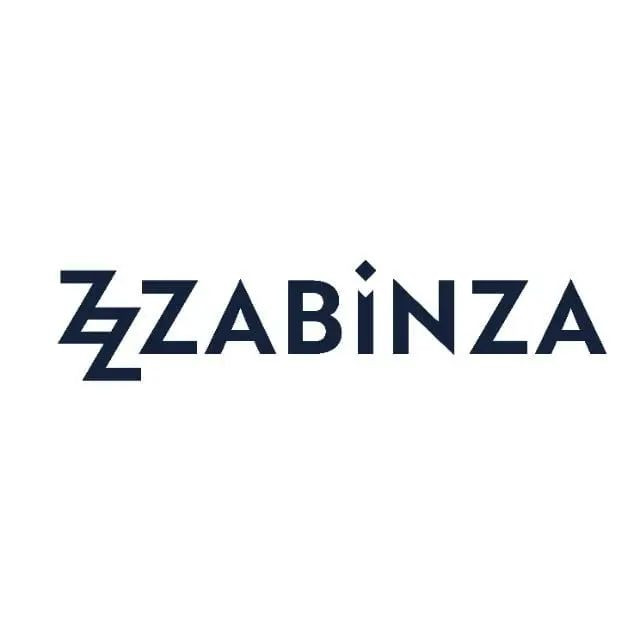 ZABİNZA