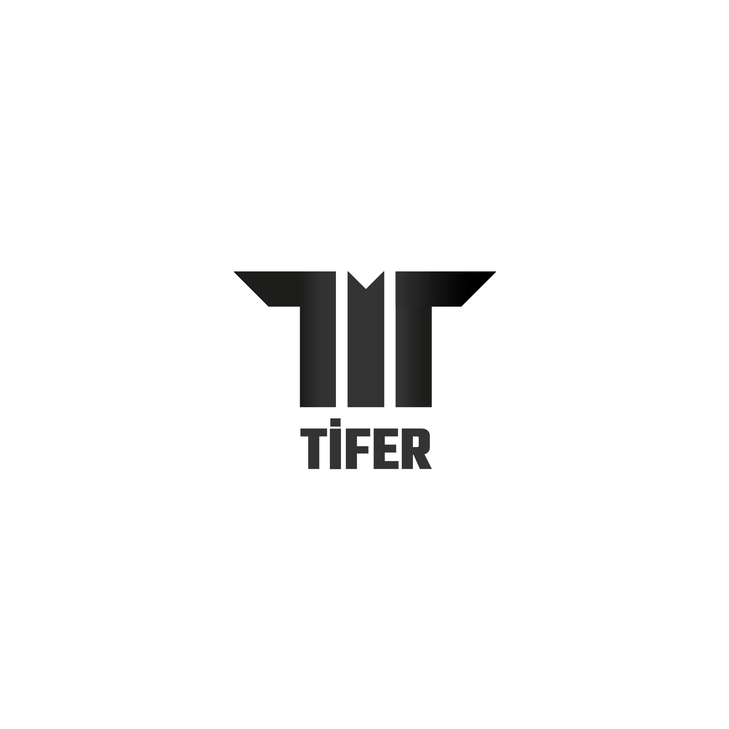 Tifer