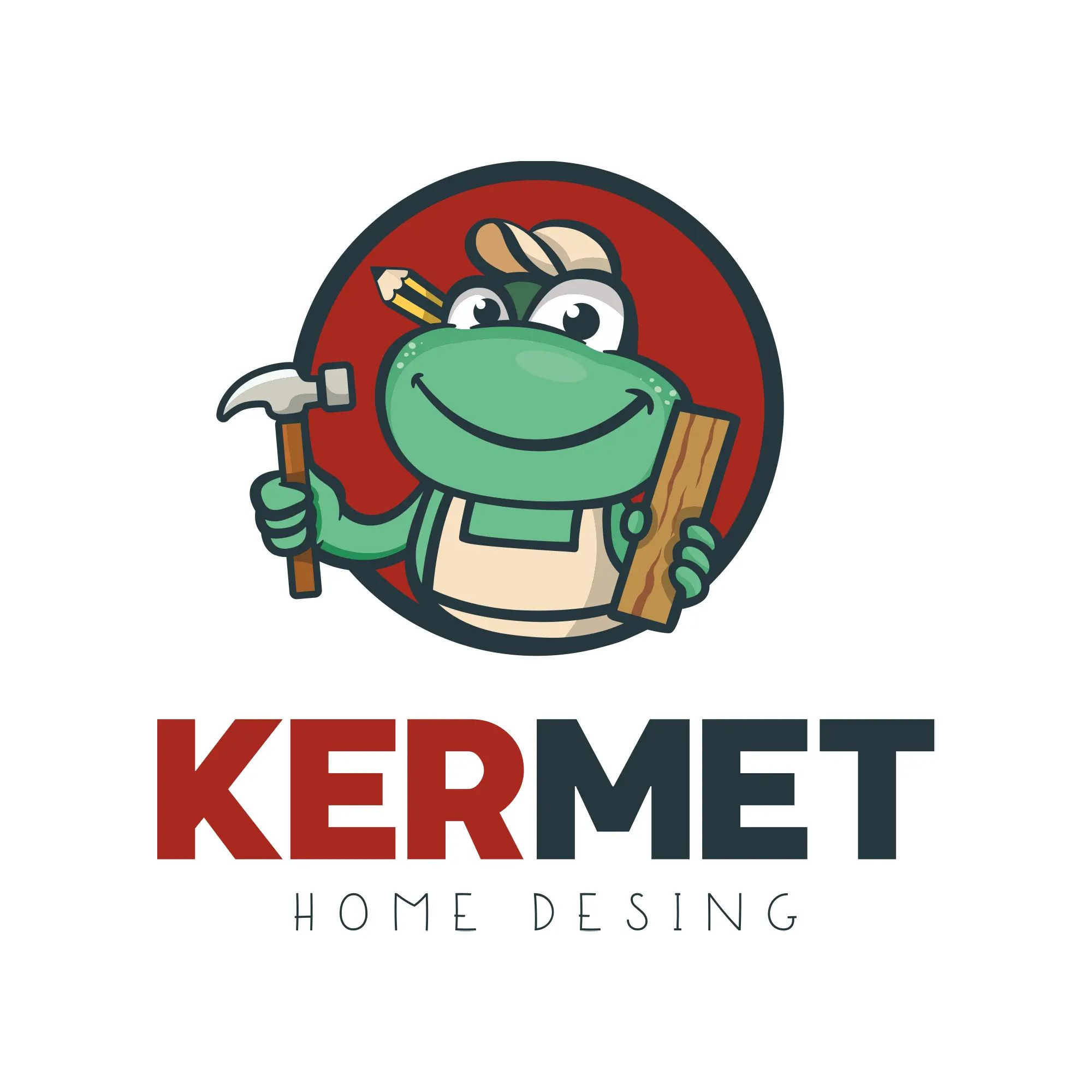 KermetHome