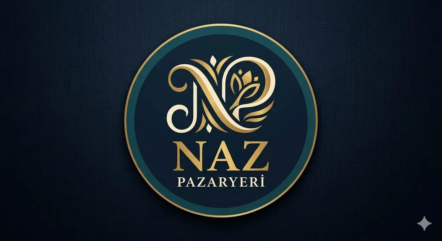 Naz Pazaryeri