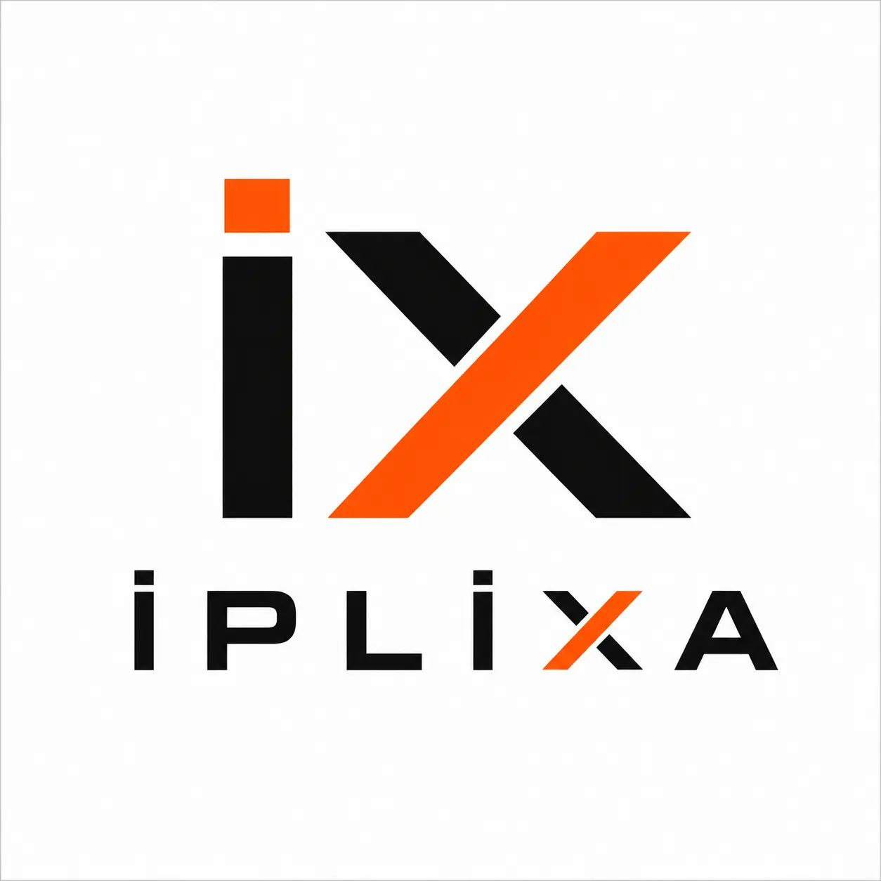 İPLİXA