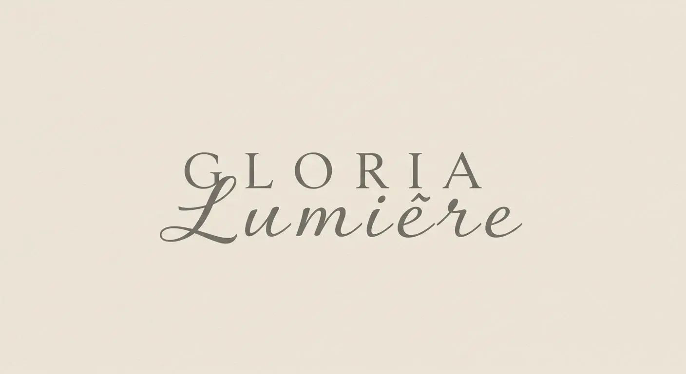 Gloria Lumiere