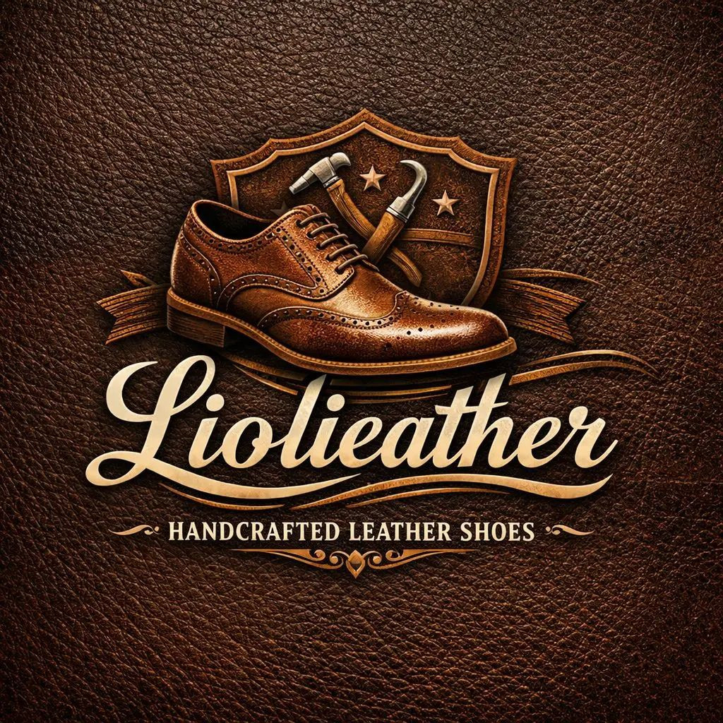 Lioleather