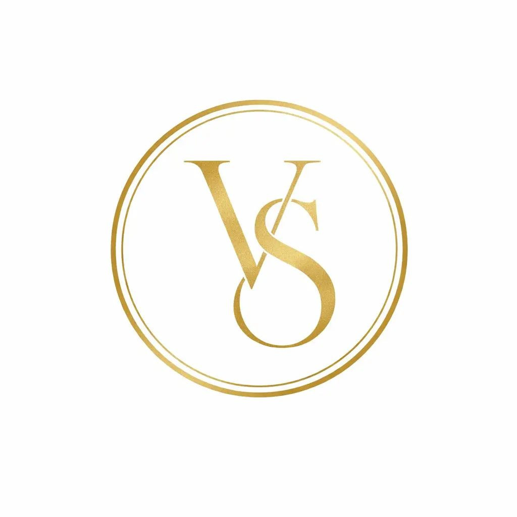 VogueaStyle
