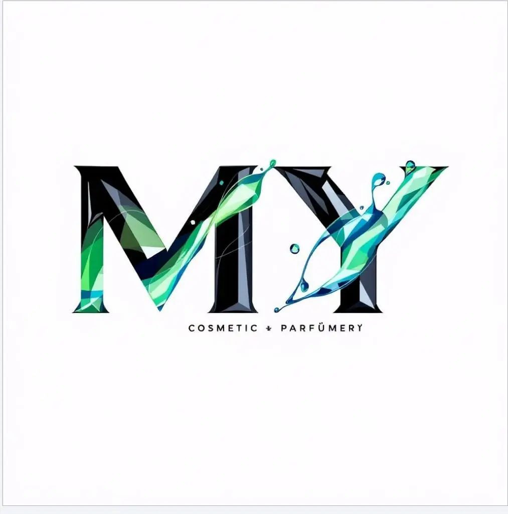MY COSMETİC.&.PARFÜMERİ