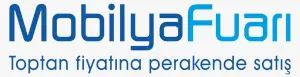 Mobilya_Fuarı