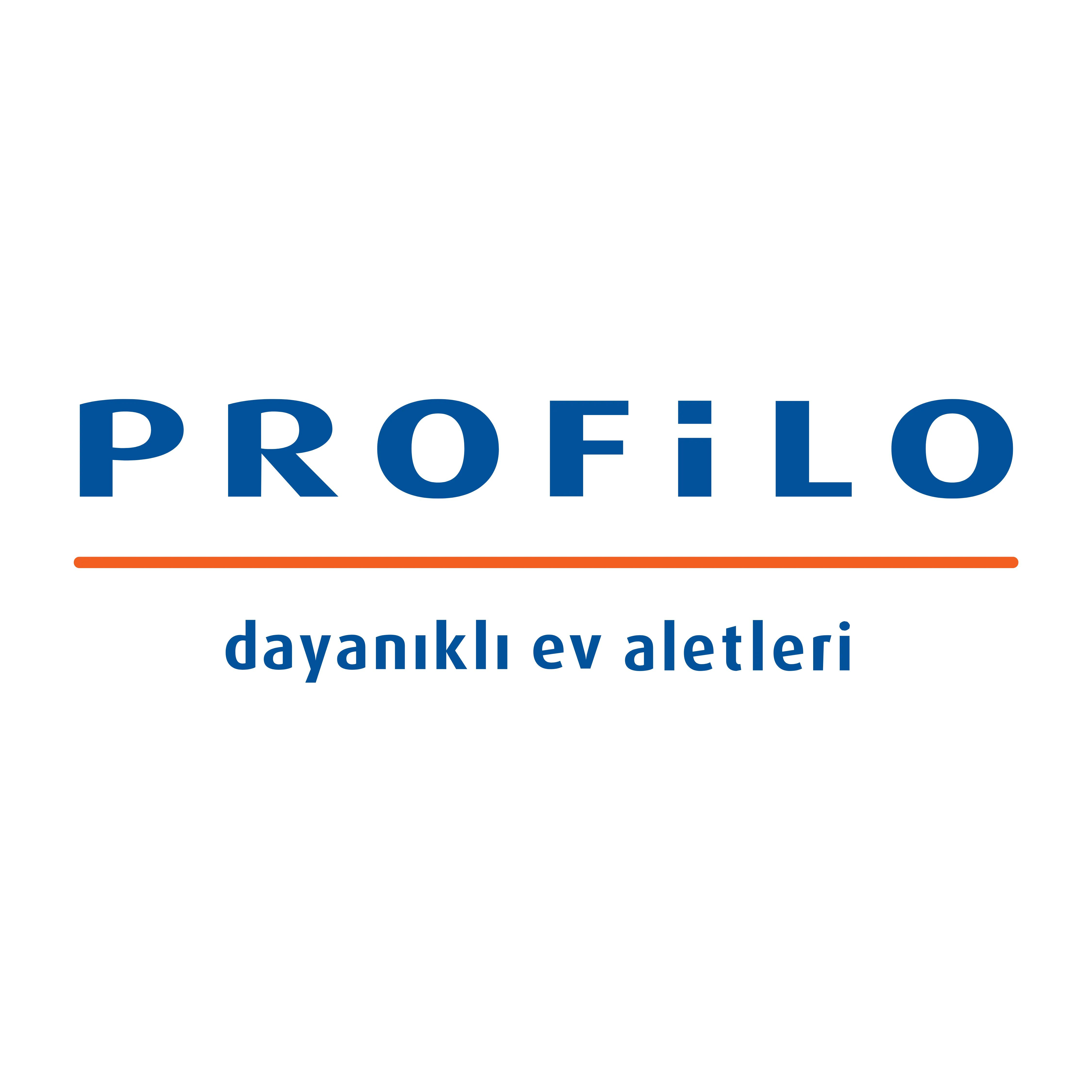 Profilo Center