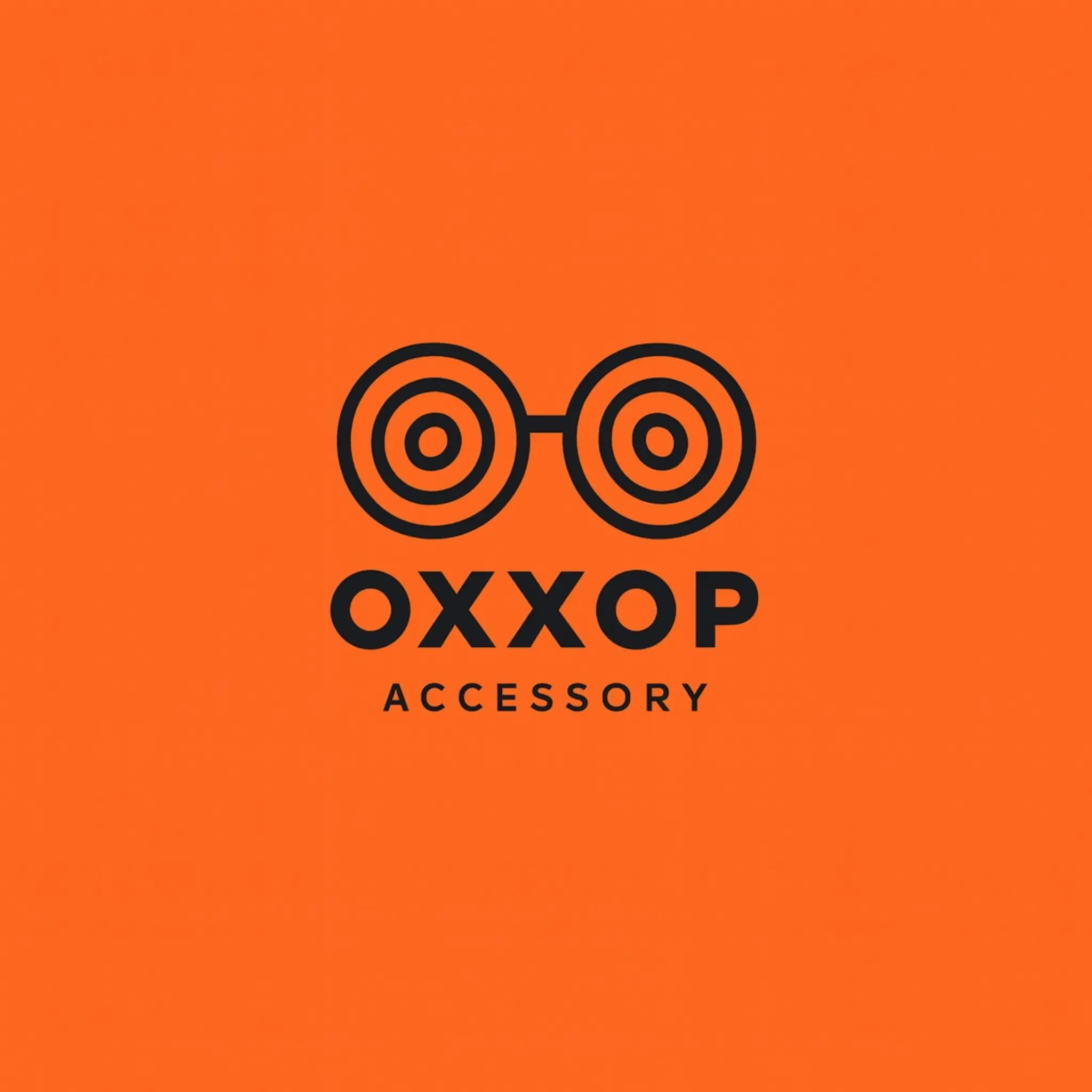 Oxxop accessory
