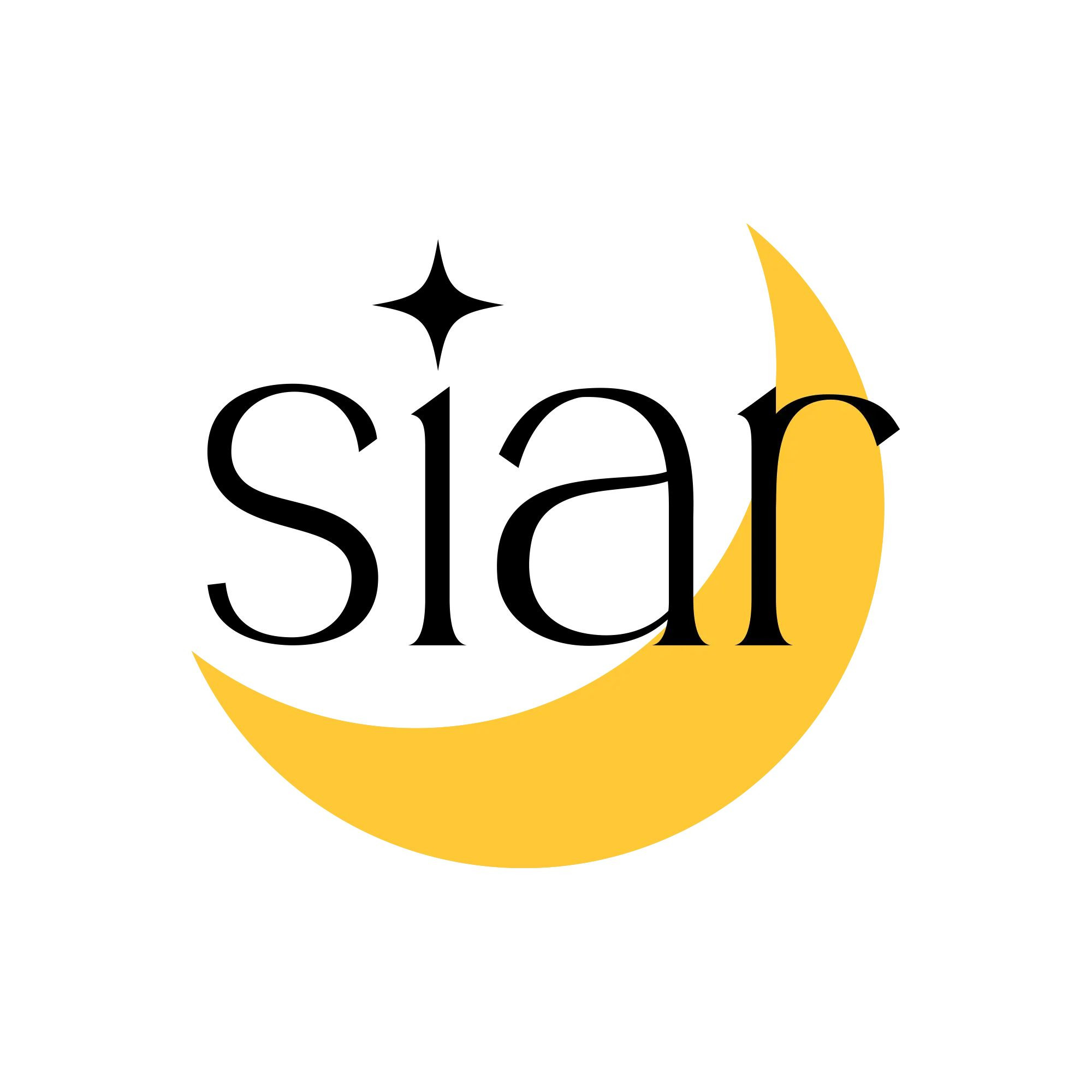 siar
