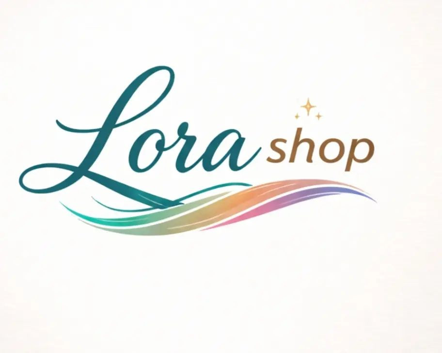 Lorashop