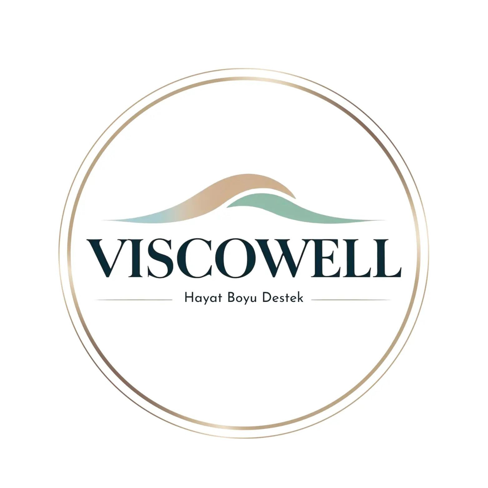 Viscowell